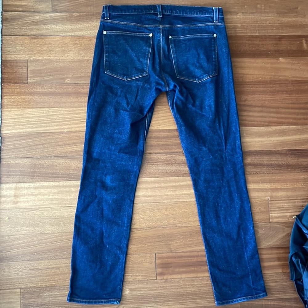 Acne Studios Jeans - image 3